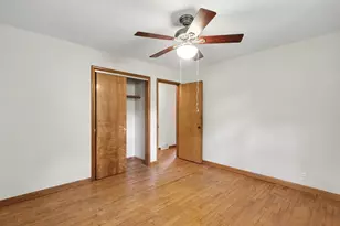 615 Fall St, Spring Lake, MI 49456 - Photo 13