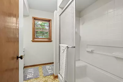615 Fall Street, Spring Lake, MI 49456 - Photo 15