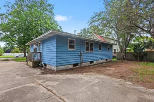 615 Fall St, Spring Lake, MI 49456 - Photo 23