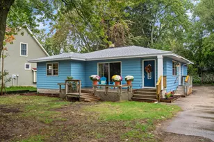 615 Fall St, Spring Lake, MI 49456 - Photo 29