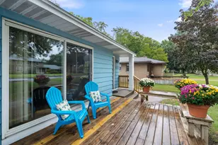 615 Fall St, Spring Lake, MI 49456 - Photo 37