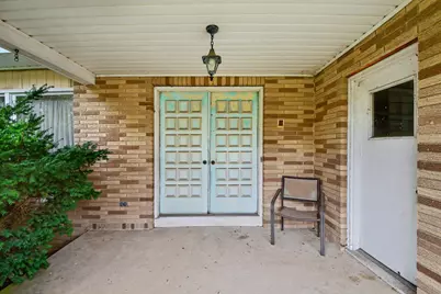 3423 Winterberry Court SE, Grand Rapids, MI 49546 - Photo 3