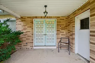 3423 Winterberry Ct SE, Grand Rapids, MI 49546 - Photo 3