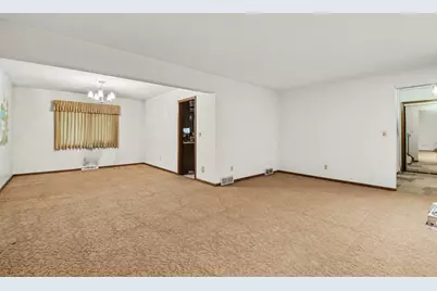3423 Winterberry Court SE, Grand Rapids, MI 49546 - Photo 7
