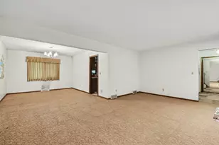 3423 Winterberry Ct SE, Grand Rapids, MI 49546 - Photo 7