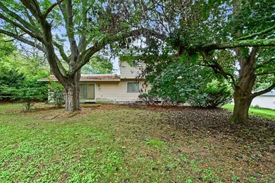 3423 Winterberry Court SE, Grand Rapids, MI 49546 - Photo 23