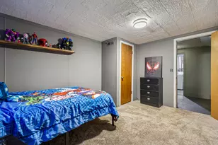 3100 W Giles Rd, Muskegon, MI 49445 - Photo 31