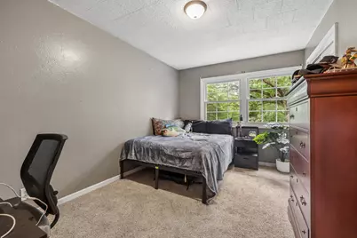 3100 W Giles Road, Muskegon, MI 49445 - Photo 23