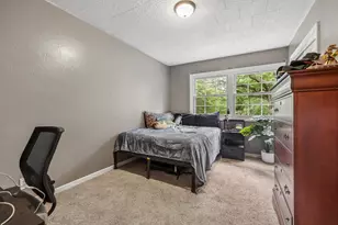 3100 W Giles Rd, Muskegon, MI 49445 - Photo 23