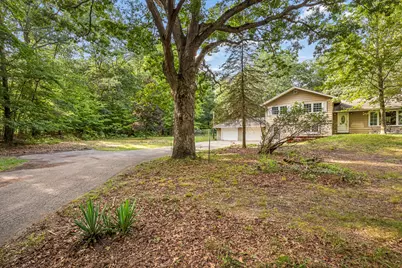 3100 W Giles Road, Muskegon, MI 49445 - Photo 3