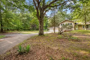 3100 W Giles Rd, Muskegon, MI 49445 - Photo 3
