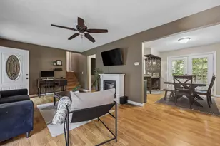 3100 W Giles Rd, Muskegon, MI 49445 - Photo 13