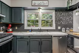 3100 W Giles Rd, Muskegon, MI 49445 - Photo 19