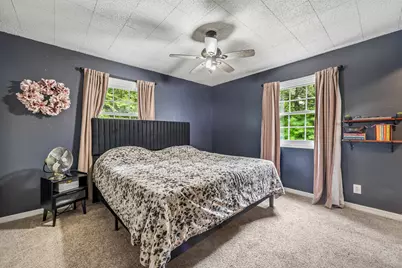 3100 W Giles Road, Muskegon, MI 49445 - Photo 25