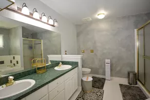 25548 Winding Creek Dr, New Boston, MI 48164 - Photo 27