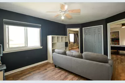 25548 Winding Creek Drive, New Boston, MI 48164 - Photo 21