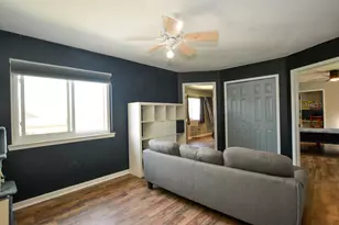 25548 Winding Creek Dr, New Boston, MI 48164 - Photo 21