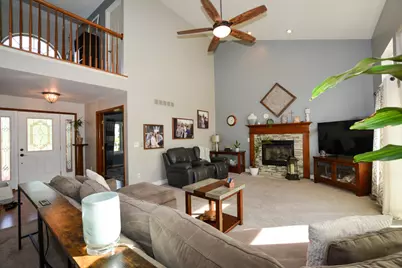 25548 Winding Creek Drive, New Boston, MI 48164 - Photo 7