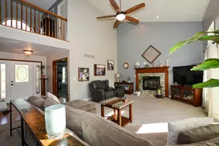 25548 Winding Creek Dr, New Boston, MI 48164 - Photo 7