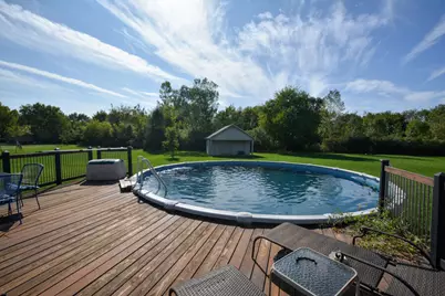25548 Winding Creek Drive, New Boston, MI 48164 - Photo 33