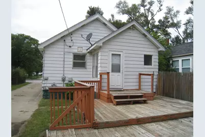 1468 Winters Street, Muskegon, MI 49442 - Photo 17