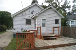 1468 Winters St, Muskegon, MI 49442 - Photo 17