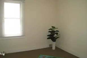 1468 Winters St, Muskegon, MI 49442 - Photo 11
