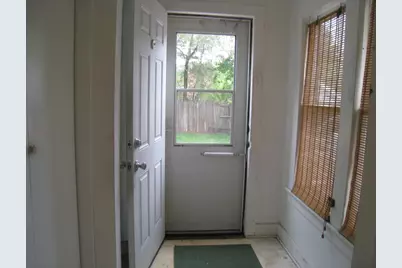1468 Winters Street, Muskegon, MI 49442 - Photo 15
