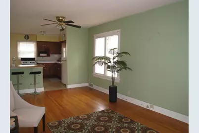 1468 Winters Street, Muskegon, MI 49442 - Photo 5