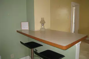 1468 Winters St, Muskegon, MI 49442 - Photo 7