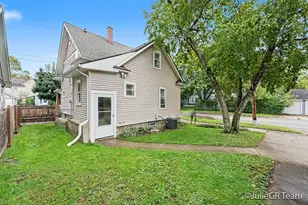 539 Garfield Ave NW, Grand Rapids, MI 49504 - Photo 25
