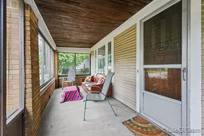 539 Garfield Avenue NW, Grand Rapids, MI 49504 - Photo 3