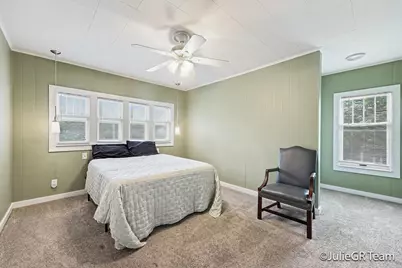 539 Garfield Avenue NW, Grand Rapids, MI 49504 - Photo 15