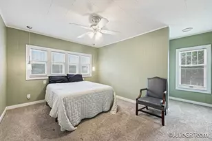 539 Garfield Ave NW, Grand Rapids, MI 49504 - Photo 15