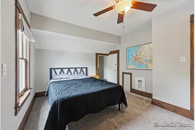 539 Garfield Avenue NW, Grand Rapids, MI 49504 - Photo 17
