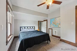539 Garfield Ave NW, Grand Rapids, MI 49504 - Photo 17