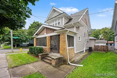 539 Garfield Avenue NW, Grand Rapids, MI 49504 - Photo 23