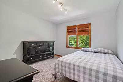 1864 Erin Isle Drive, Holland, MI 49424 - Photo 21