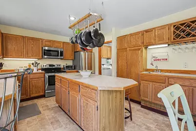 1864 Erin Isle Drive, Holland, MI 49424 - Photo 5