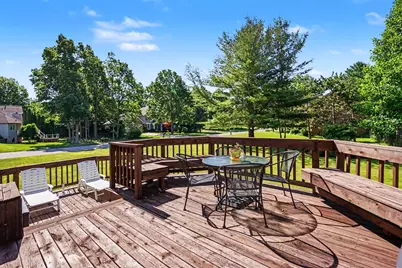 1864 Erin Isle Drive, Holland, MI 49424 - Photo 33