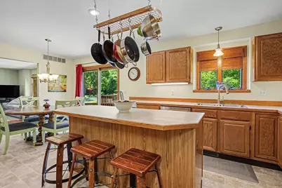 1864 Erin Isle Drive, Holland, MI 49424 - Photo 3
