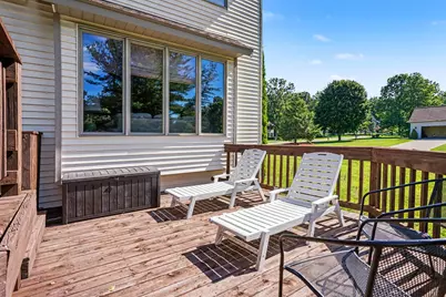 1864 Erin Isle Drive, Holland, MI 49424 - Photo 35
