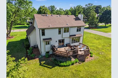 1864 Erin Isle Drive, Holland, MI 49424 - Photo 37
