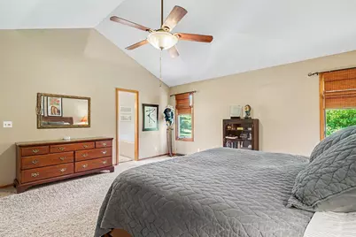 1864 Erin Isle Drive, Holland, MI 49424 - Photo 19