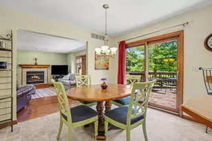 1864 Erin Isle Dr, Holland, MI 49424 - Photo 9