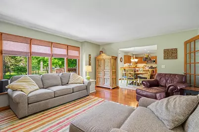 1864 Erin Isle Drive, Holland, MI 49424 - Photo 11