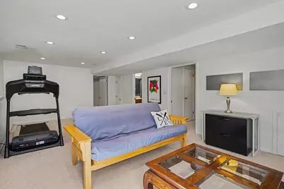 1864 Erin Isle Drive, Holland, MI 49424 - Photo 27