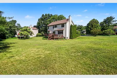 1864 Erin Isle Drive, Holland, MI 49424 - Photo 39