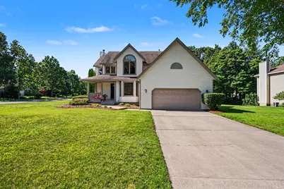 1864 Erin Isle Drive, Holland, MI 49424 - Photo 31