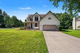1864 Erin Isle Dr, Holland, MI 49424 - Photo 31